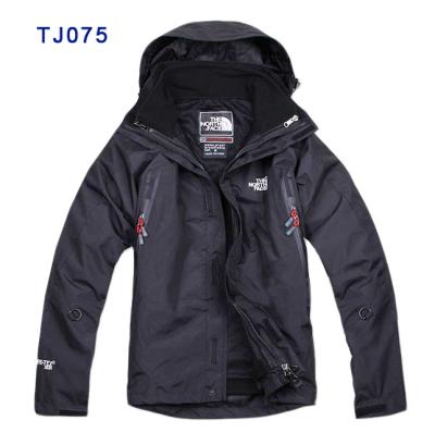 The North Face Men's-520